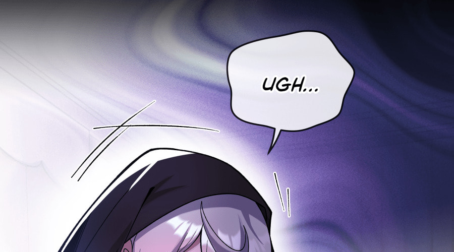 Dating Sim[on] Chapter 27 page 20 - 