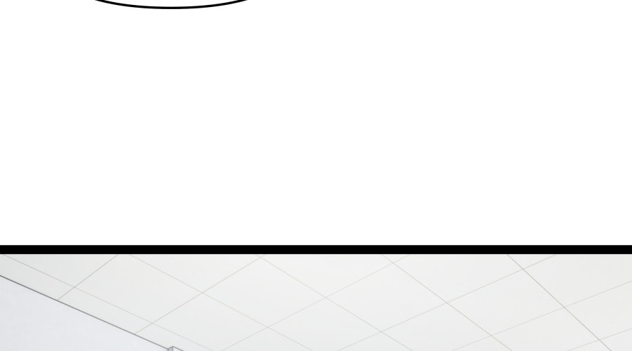 Dating Sim[on] Chapter 27 page 191 - 