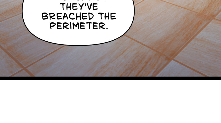 Dating Sim[on] Chapter 27 page 194 - 