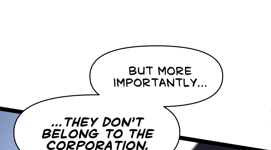 Dating Sim[on] Chapter 27 page 195 - 