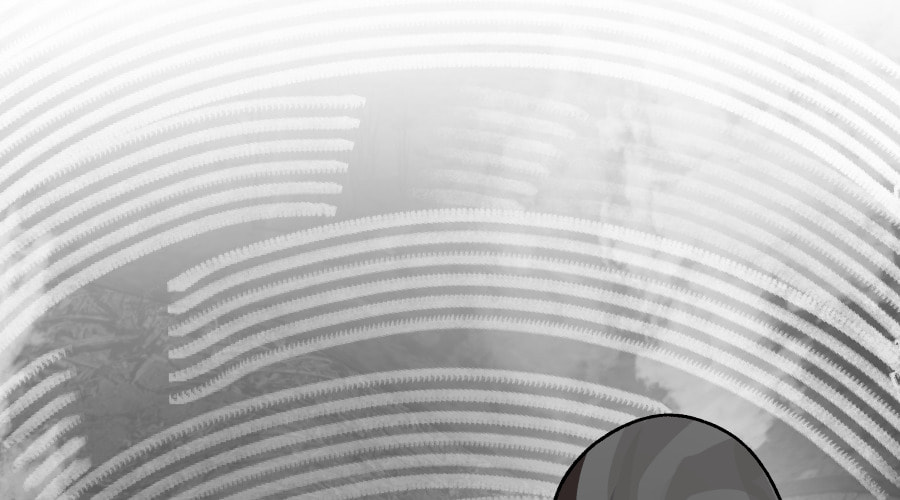 Dating Sim[on] Chapter 27 page 3 - 