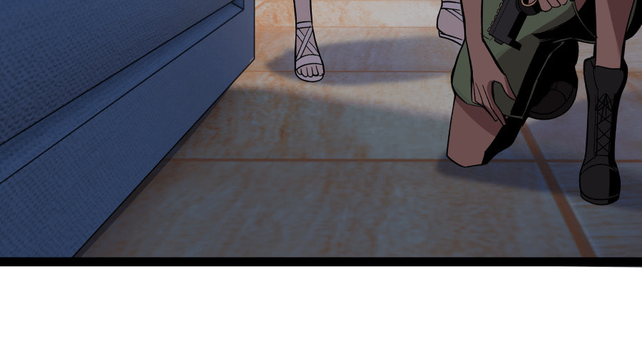Dating Sim[on] Chapter 27 page 206 - 