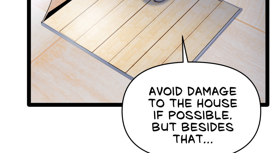 Dating Sim[on] Chapter 27 page 209 - 