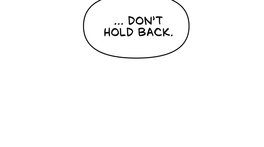 Dating Sim[on] Chapter 27 page 211 - 