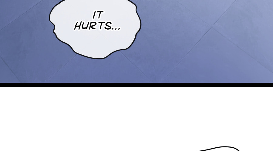 Dating Sim[on] Chapter 27 page 216 - 