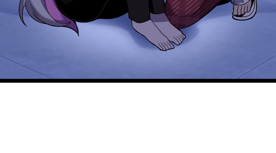 Dating Sim[on] Chapter 27 page 223 - 