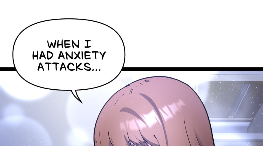 Dating Sim[on] Chapter 27 page 224 - 