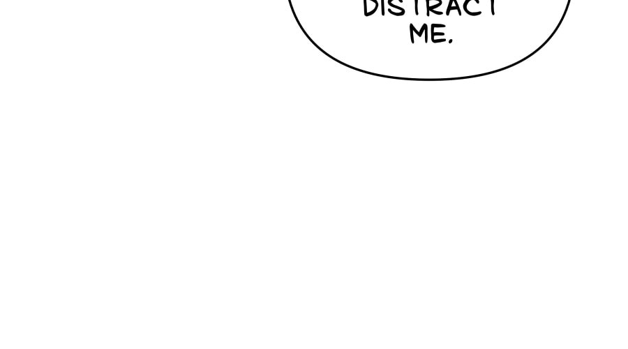 Dating Sim[on] Chapter 27 page 227 - 