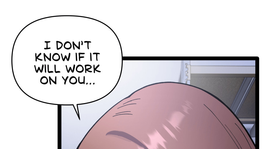 Dating Sim[on] Chapter 27 page 228 - 