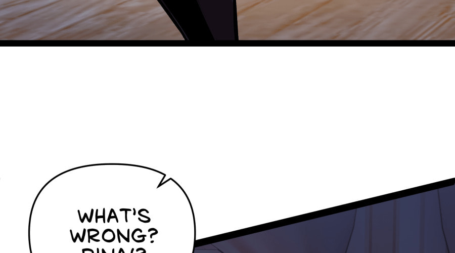 Dating Sim[on] Chapter 27 page 24 - 