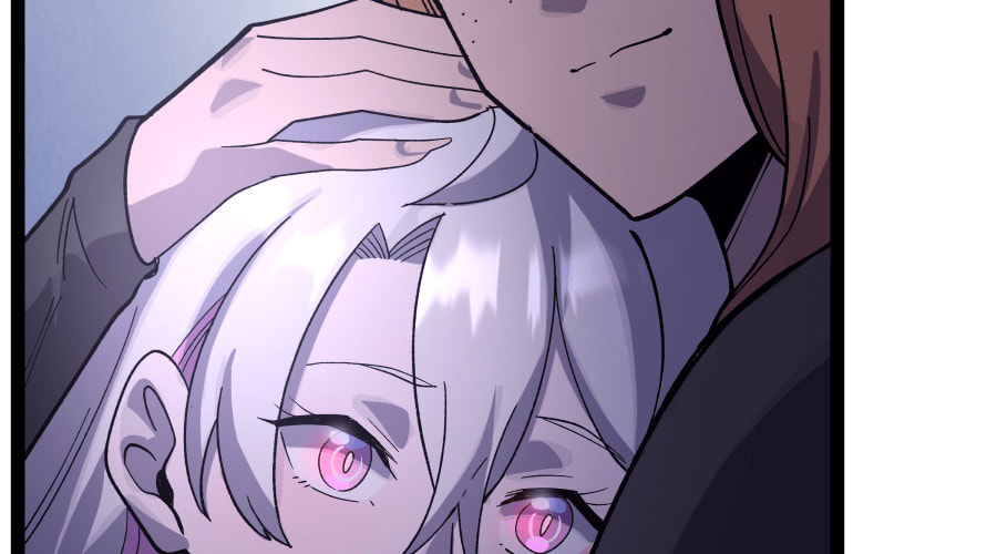 Dating Sim[on] Chapter 27 page 232 - 
