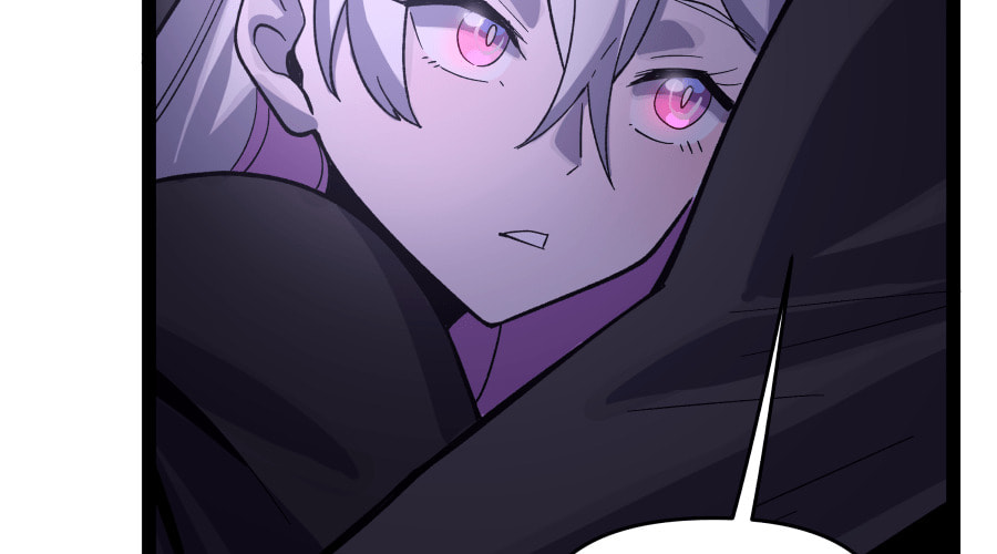 Dating Sim[on] Chapter 27 page 236 - 