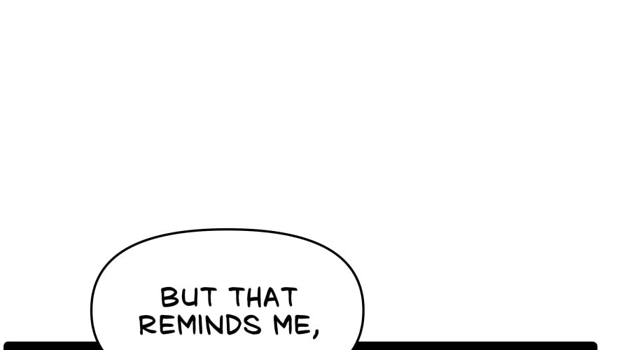 Dating Sim[on] Chapter 27 page 238 - 