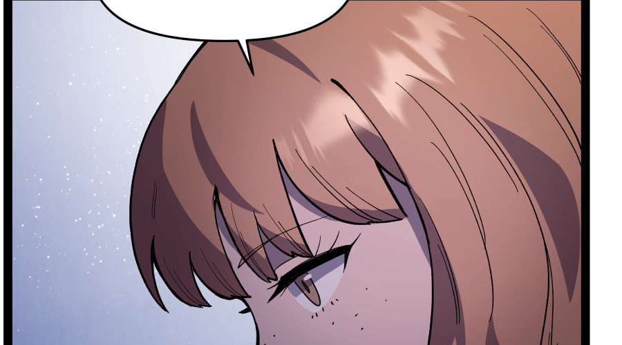 Dating Sim[on] Chapter 27 page 239 - 