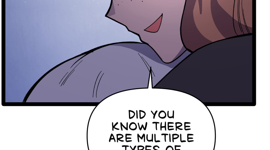 Dating Sim[on] Chapter 27 page 240 - 
