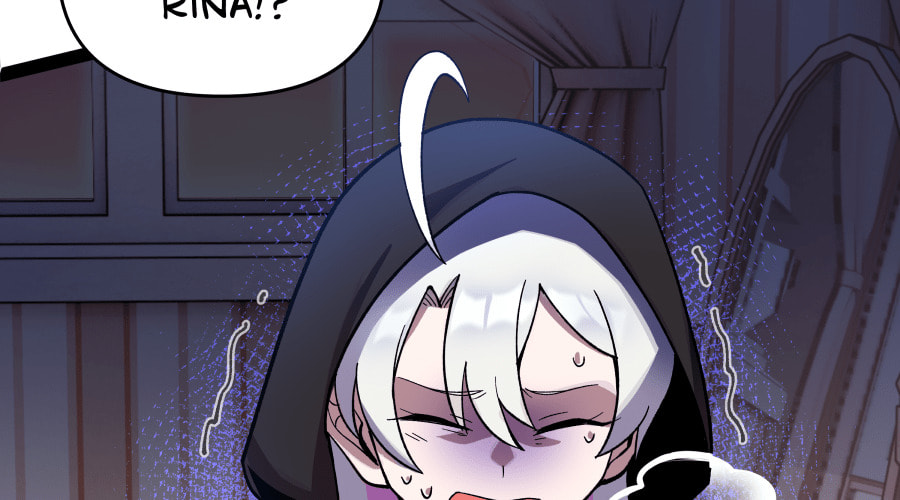 Dating Sim[on] Chapter 27 page 25 - 