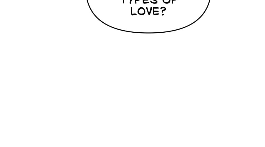 Dating Sim[on] Chapter 27 page 241 - 