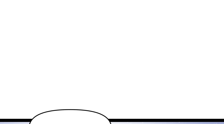 Dating Sim[on] Chapter 27 page 242 - 
