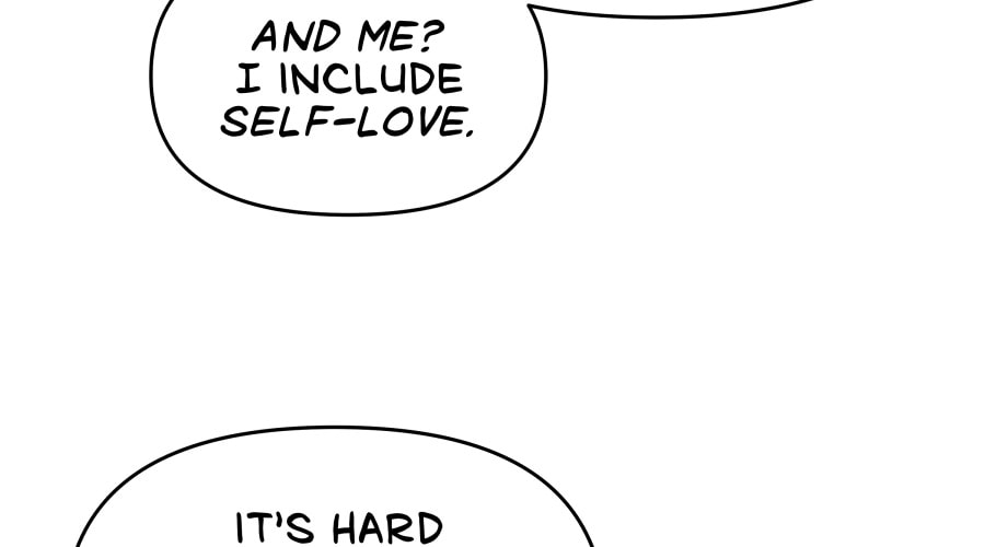 Dating Sim[on] Chapter 27 page 246 - 