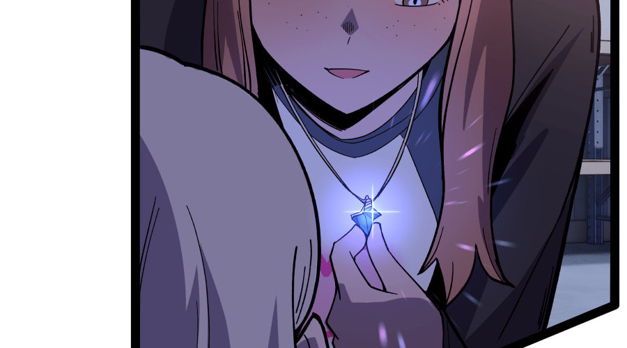 Dating Sim[on] Chapter 27 page 248 - 
