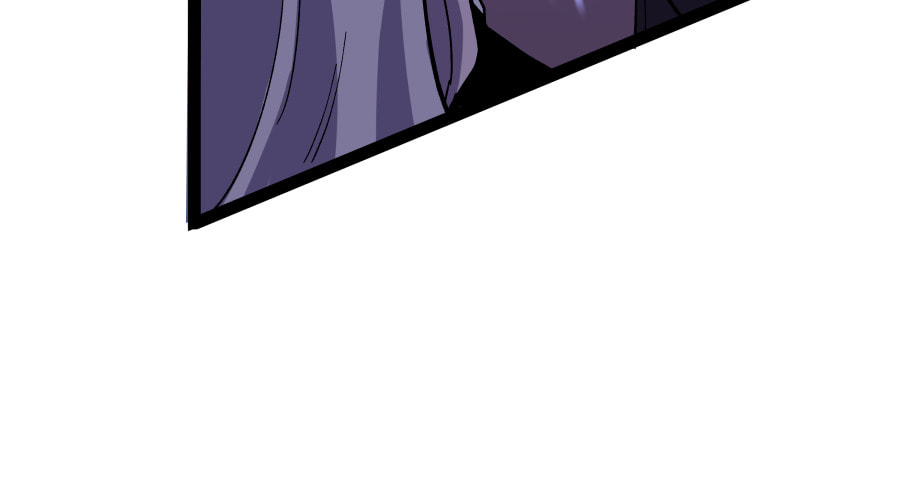Dating Sim[on] Chapter 27 page 249 - 