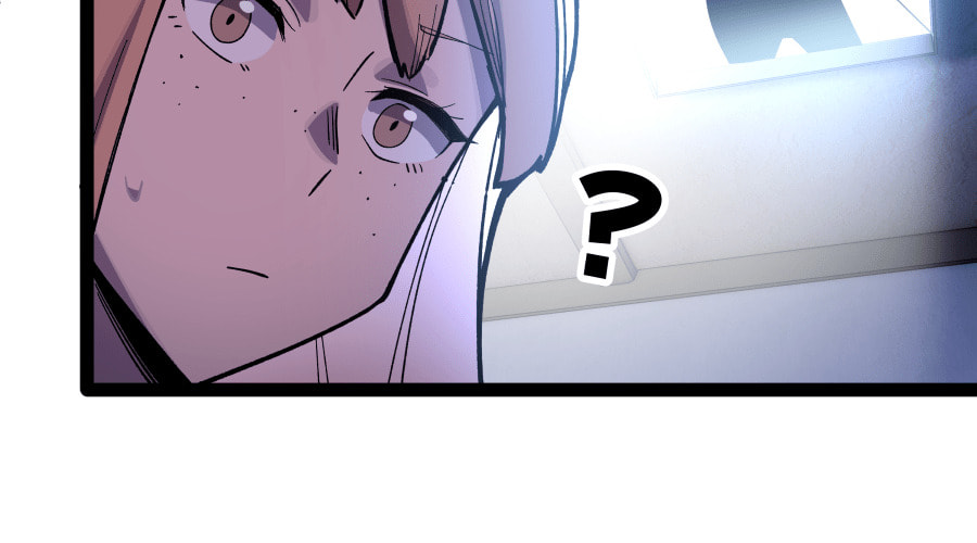 Dating Sim[on] Chapter 27 page 253 - 