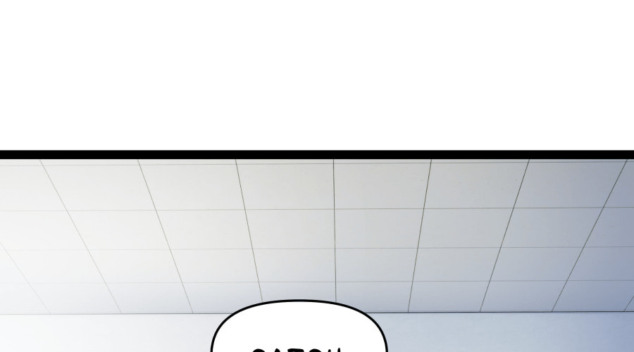 Dating Sim[on] Chapter 27 page 257 - 
