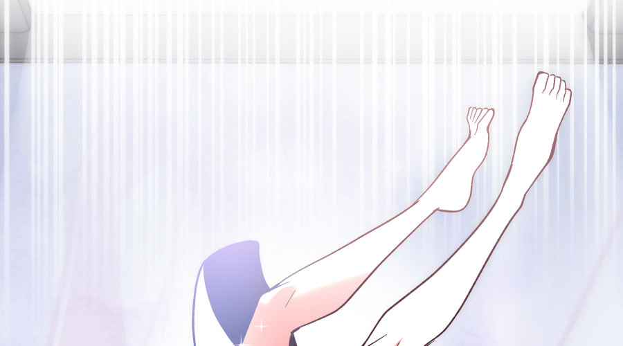 Dating Sim[on] Chapter 27 page 262 - 
