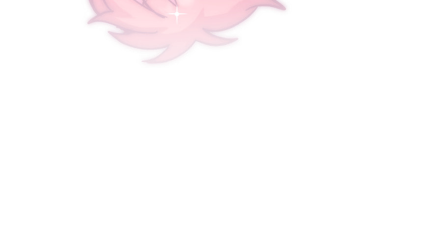 Dating Sim[on] Chapter 27 page 266 - 