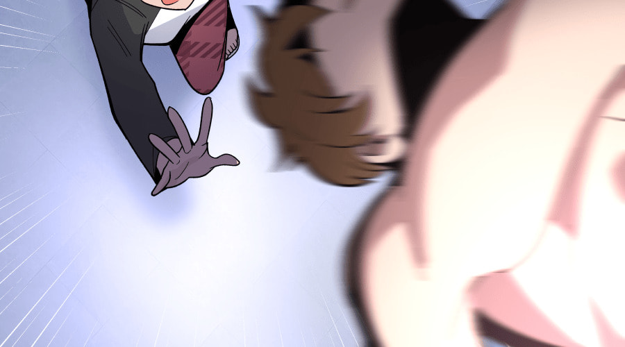 Dating Sim[on] Chapter 27 page 269 - 
