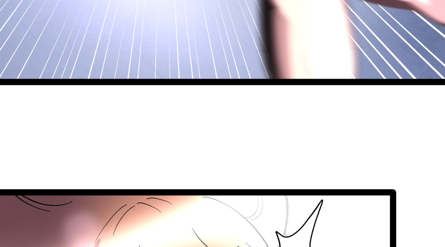 Dating Sim[on] Chapter 27 page 270 - 