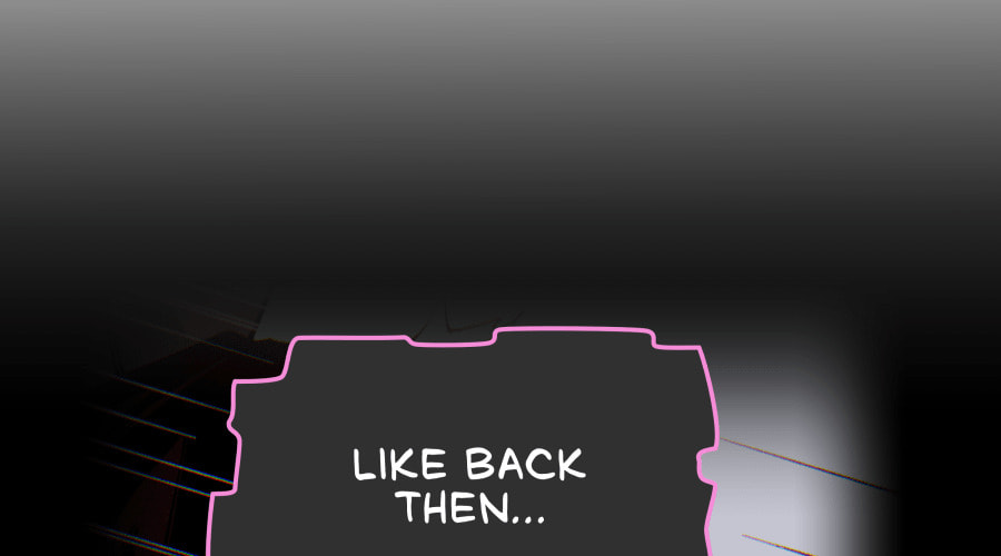 Dating Sim[on] Chapter 27 page 28 - 