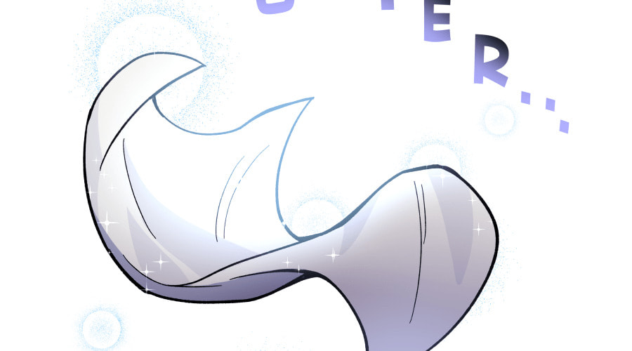 Dating Sim[on] Chapter 27 page 277 - 