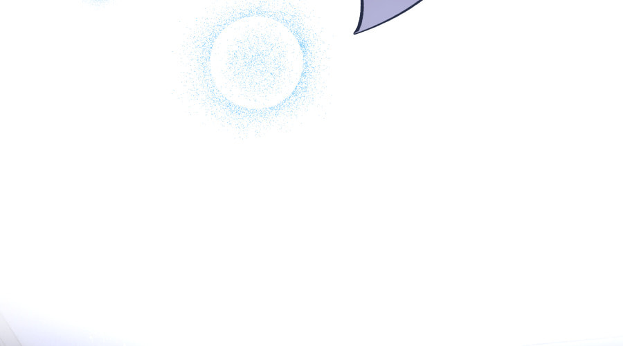 Dating Sim[on] Chapter 27 page 278 - 