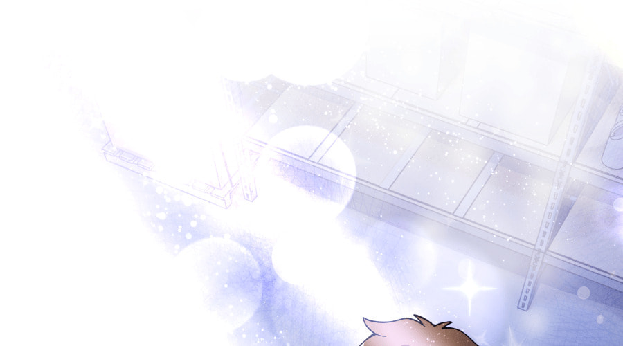 Dating Sim[on] Chapter 27 page 284 - 