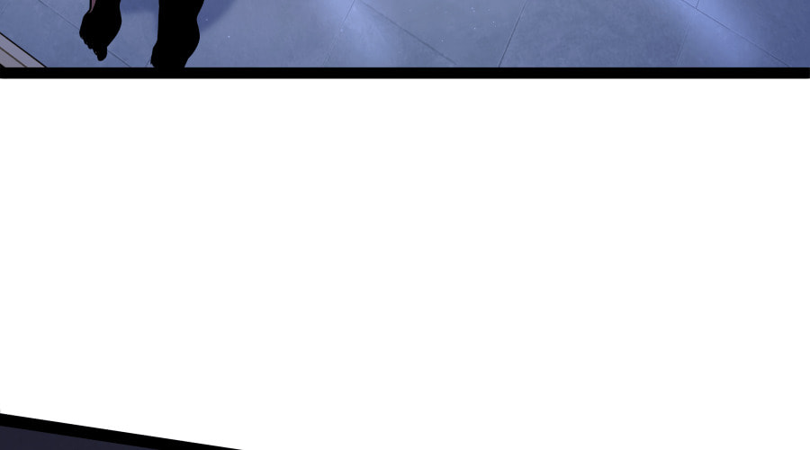Dating Sim[on] Chapter 27 page 287 - 