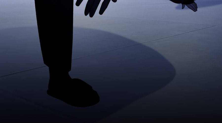 Dating Sim[on] Chapter 27 page 298 - 