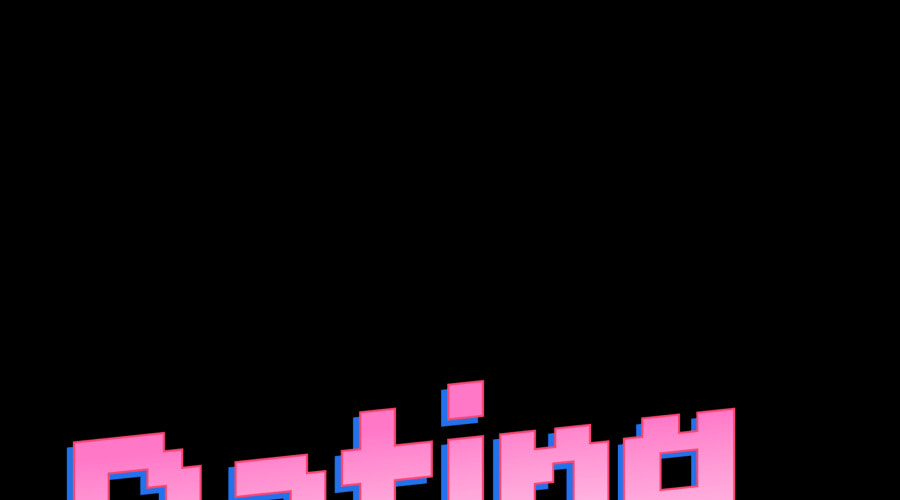 Dating Sim[on] Chapter 27 page 300 - 