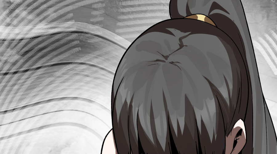 Dating Sim[on] Chapter 27 page 4 - 