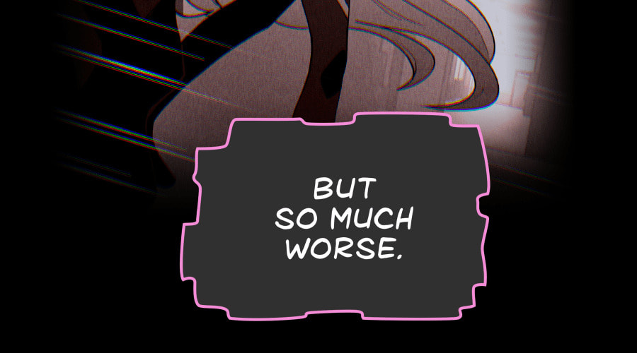 Dating Sim[on] Chapter 27 page 31 - 