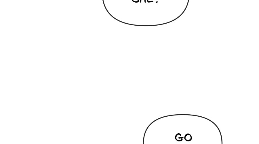 Dating Sim[on] Chapter 27 page 40 - 