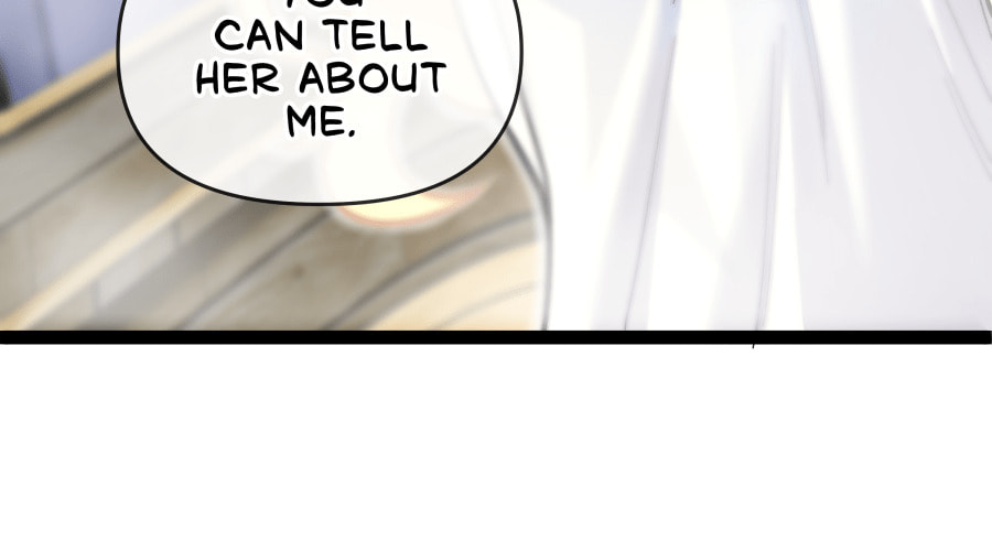 Dating Sim[on] Chapter 27 page 43 - 