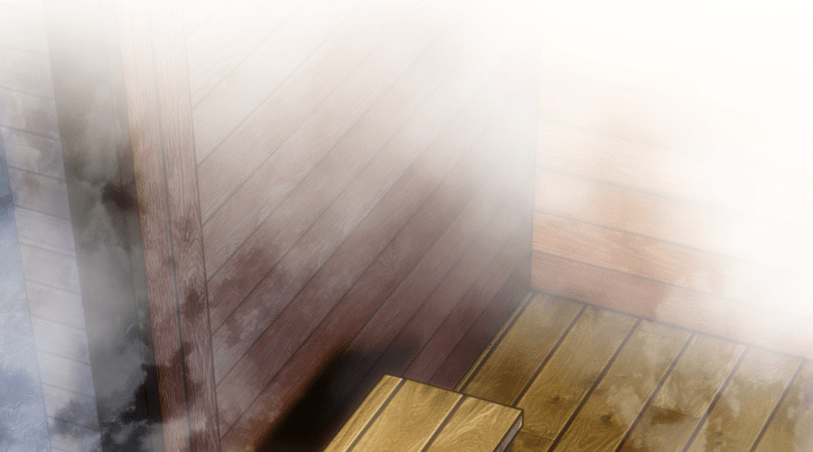 Dating Sim[on] Chapter 27 page 45 - 