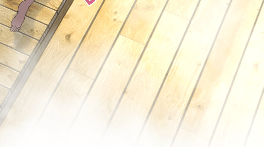 Dating Sim[on] Chapter 27 page 48 - 