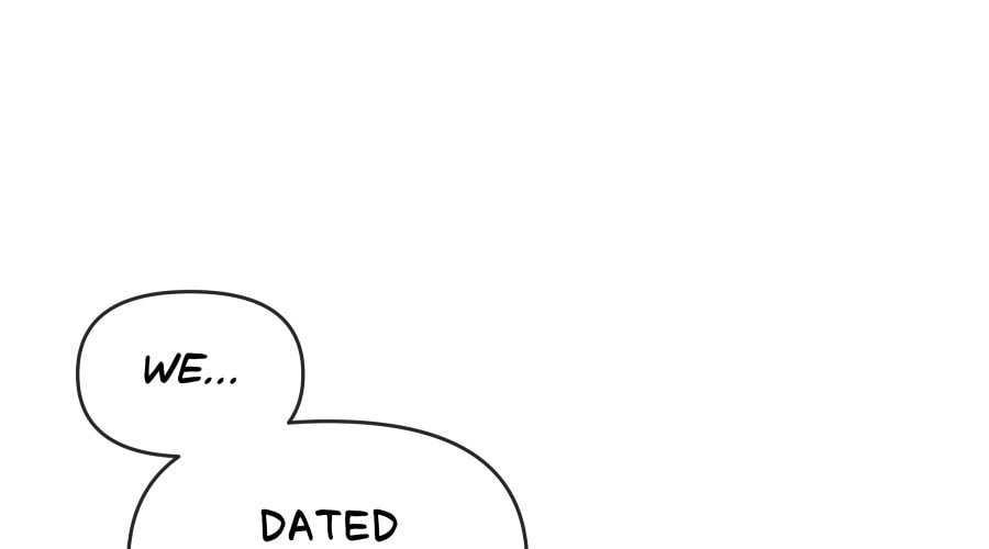 Dating Sim[on] Chapter 27 page 50 - 