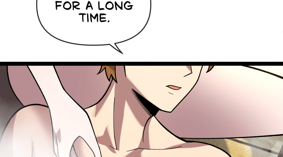 Dating Sim[on] Chapter 27 page 51 - 