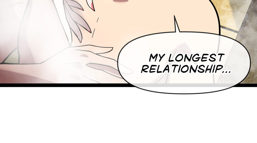 Dating Sim[on] Chapter 27 page 52 - 
