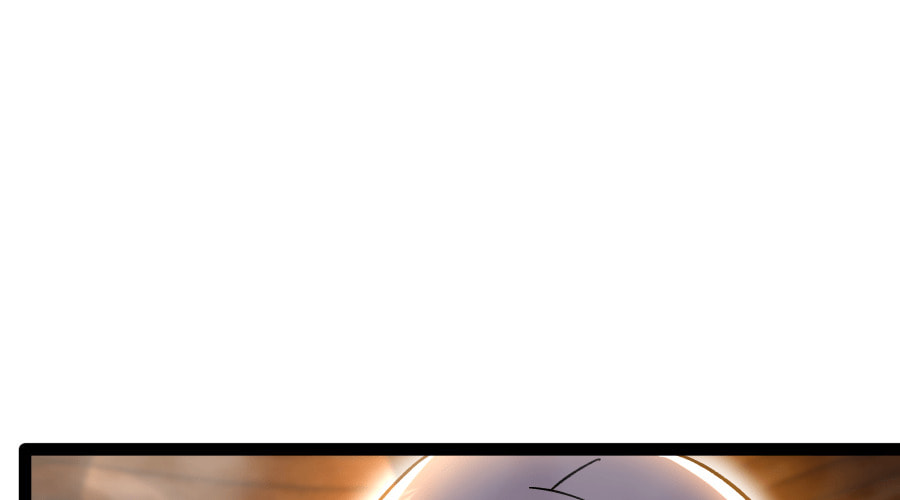 Dating Sim[on] Chapter 27 page 53 - 