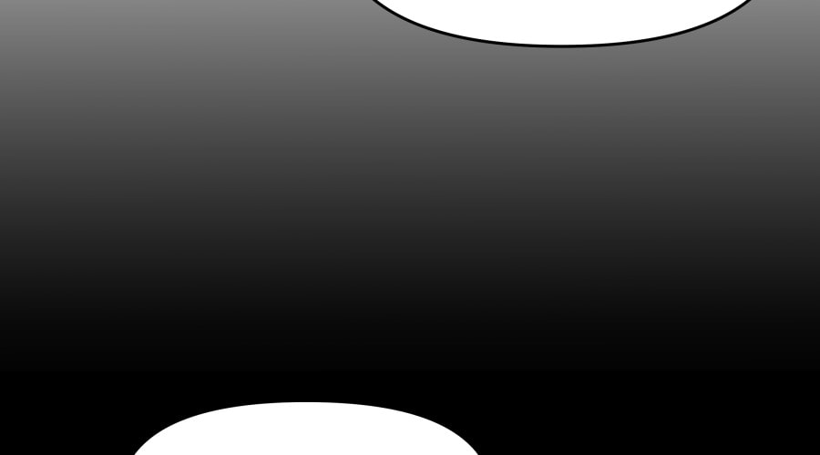 Dating Sim[on] Chapter 27 page 56 - 