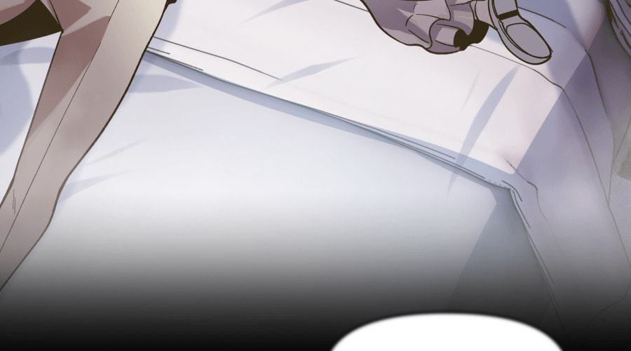 Dating Sim[on] Chapter 27 page 59 - 